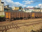 MRSL GDT-734190-3